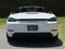 2025 Porsche 718 Boxster 718 Boxster S