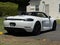 2025 Porsche 718 Boxster 718 Boxster S