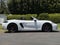 2025 Porsche 718 Boxster 718 Boxster S