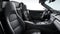 2025 Porsche 718 Boxster Boxster S