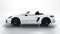 2025 Porsche 718 Boxster Boxster S