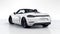 2025 Porsche 718 Boxster Boxster S