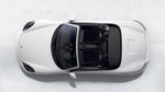 2025 Porsche 718 Boxster Boxster S