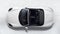 2025 Porsche 718 Boxster Boxster S