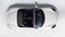 2025 Porsche 718 Boxster Boxster S