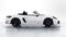 2025 Porsche 718 Boxster Boxster S