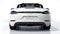 2025 Porsche 718 Boxster Boxster S