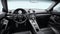 2025 Porsche 718 Boxster Boxster S
