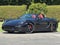 2025 Porsche 718 Boxster 718 Boxster S
