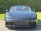 2025 Porsche 718 Boxster 718 Boxster S