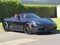 2025 Porsche 718 Boxster 718 Boxster S