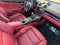 2025 Porsche 718 Boxster 718 Boxster S