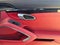 2025 Porsche 718 Boxster 718 Boxster S