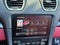 2025 Porsche 718 Boxster 718 Boxster S