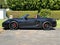 2025 Porsche 718 Boxster 718 Boxster S