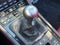 2025 Porsche 718 Boxster 718 Boxster S
