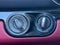 2025 Porsche 718 Boxster 718 Boxster S