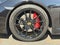 2025 Porsche 718 Boxster 718 Boxster S