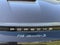 2025 Porsche 718 Boxster 718 Boxster S