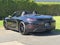 2025 Porsche 718 Boxster 718 Boxster S