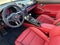 2025 Porsche 718 Boxster 718 Boxster S