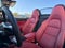 2025 Porsche 718 Boxster 718 Boxster S