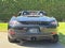 2025 Porsche 718 Boxster 718 Boxster S