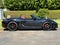 2025 Porsche 718 Boxster 718 Boxster S