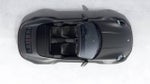 2022 Porsche 911 Carrera S Cabriolet