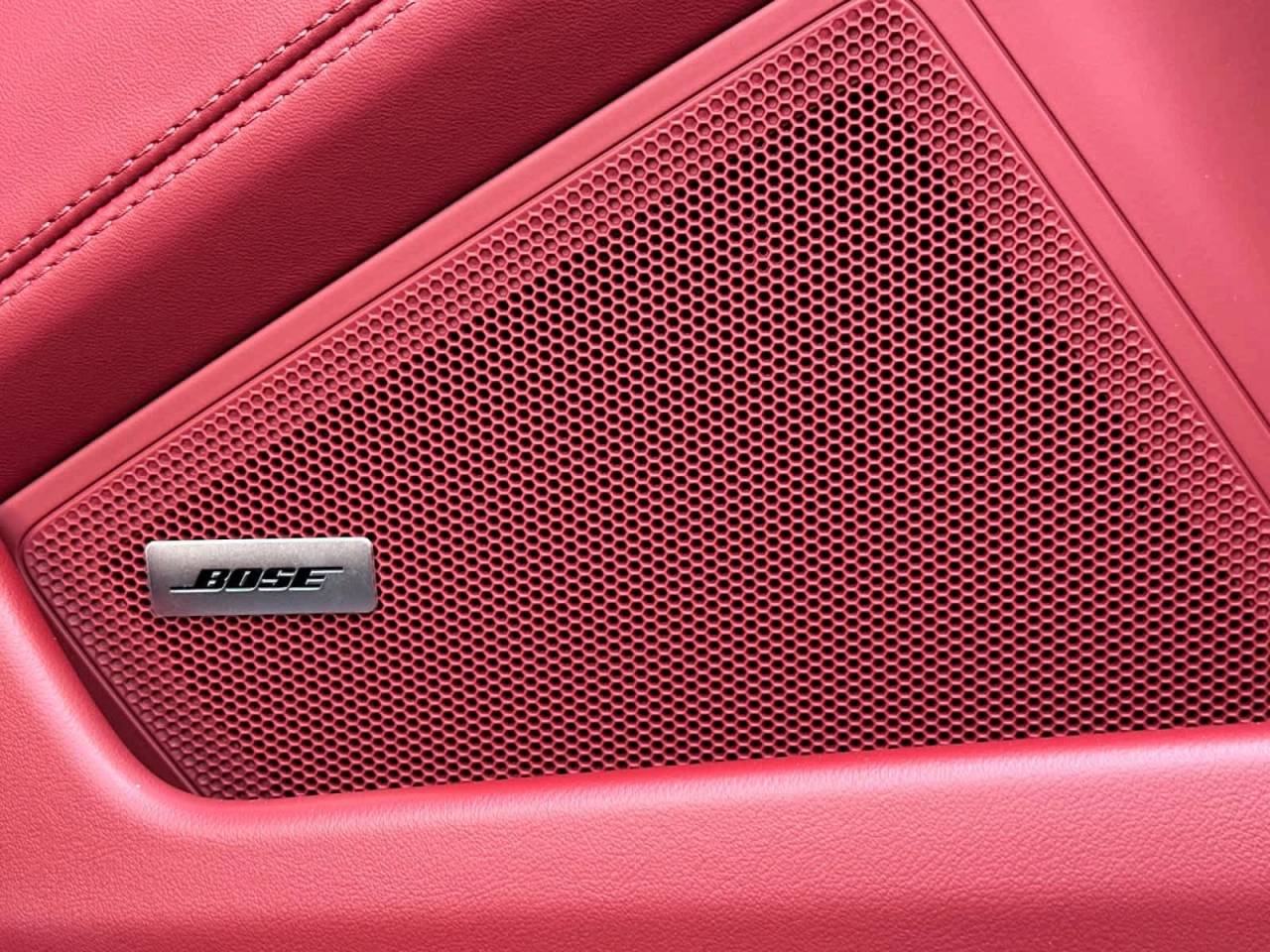 2026 Porsche 911 Carrera GTS