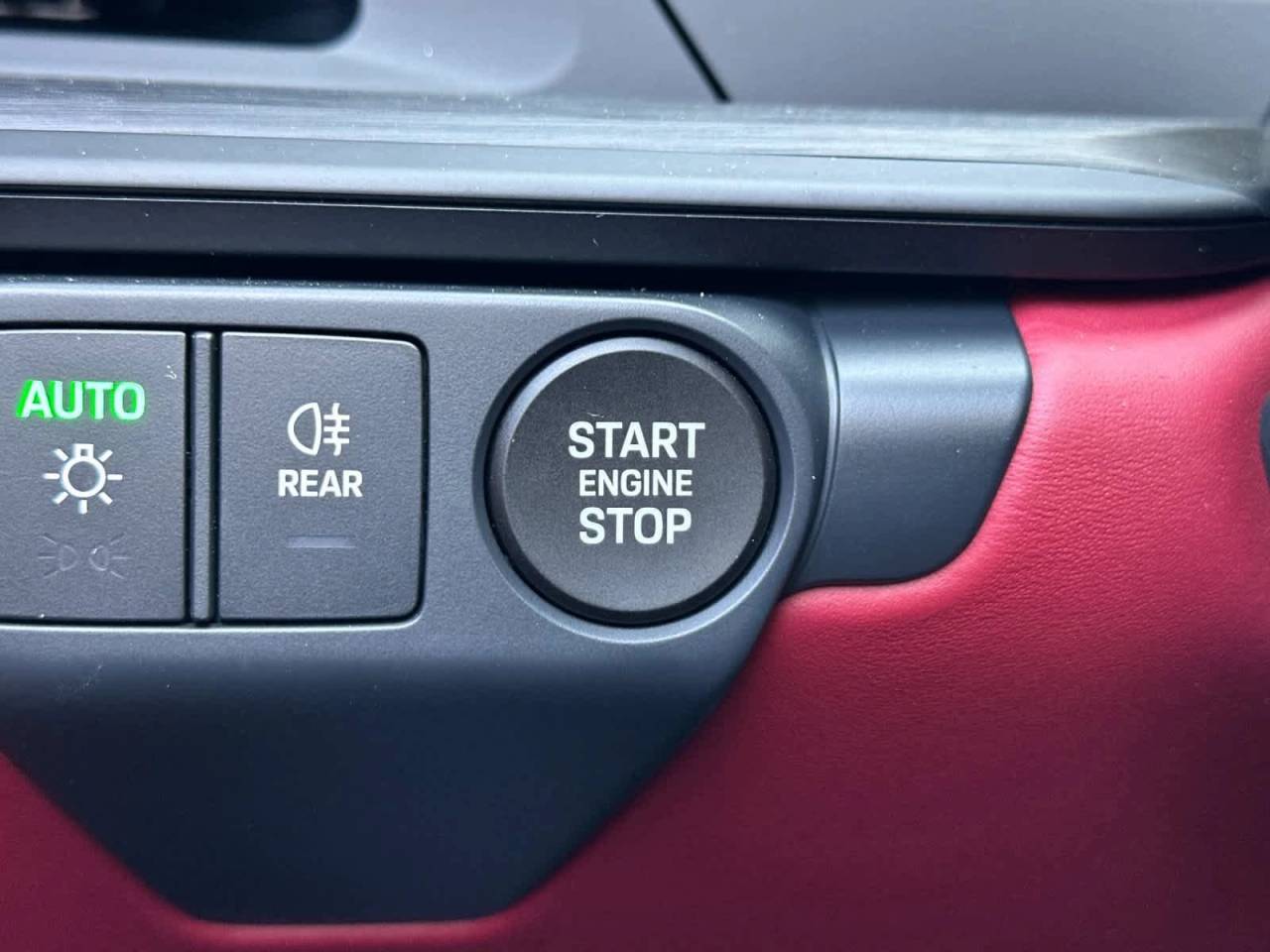 2026 Porsche 911 Carrera GTS