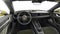 2026 Porsche 911 911 Spirit 70