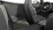 2026 Porsche 911 911 Spirit 70