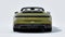 2026 Porsche 911 911 Spirit 70