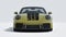 2026 Porsche 911 911 Spirit 70