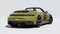 2026 Porsche 911 911 Spirit 70