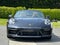 2020 Porsche 911 Carrera S Cabriolet