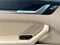 2020 Porsche 911 Carrera S Cabriolet