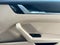 2020 Porsche 911 Carrera S Cabriolet