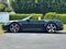 2020 Porsche 911 Carrera S Cabriolet