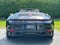 2020 Porsche 911 Carrera S Cabriolet