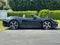 2020 Porsche 911 Carrera S Cabriolet
