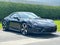 2020 Porsche 911 Carrera S Cabriolet