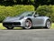 2020 Porsche 911 911 Carrera 4S Cabriolet