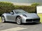 2020 Porsche 911 911 Carrera 4S Cabriolet