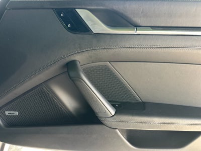 2020 Porsche 911 911 Carrera 4S Cabriolet