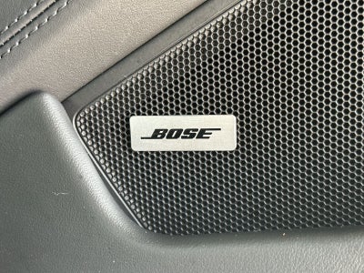 2020 Porsche 911 911 Carrera 4S Cabriolet