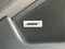 2020 Porsche 911 911 Carrera 4S Cabriolet