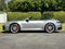 2020 Porsche 911 911 Carrera 4S Cabriolet
