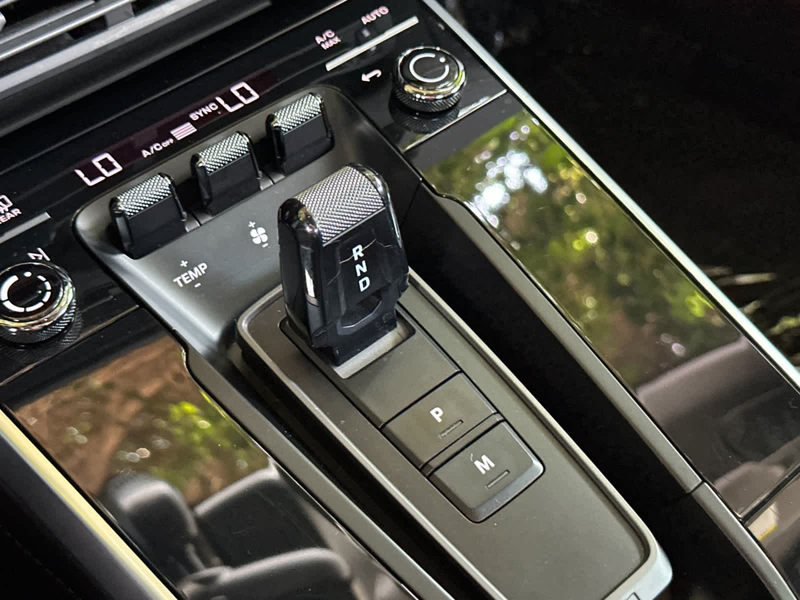 2020 Porsche 911 911 Carrera 4S Cabriolet